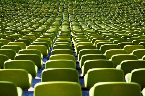 Top choix de casques intégraux vélo pour assurer votre sécurité