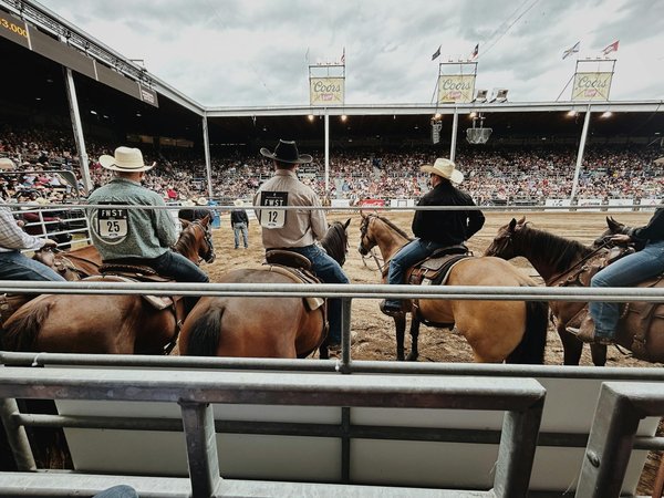 Se former au coaching défensif au basket