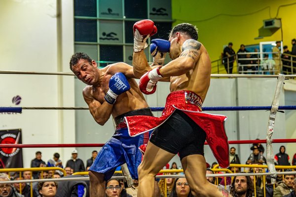 Surmonter les défis mentaux pour s'engager dans des squats réguliers