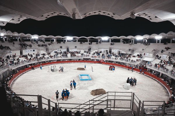 'Le jeûne intermittent et le sport : amis ou ennemis?'