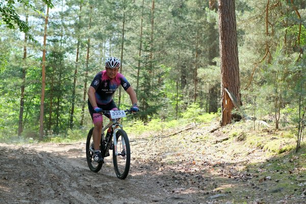 Sélection du meilleur équipement de sécurité pour vélo cargo