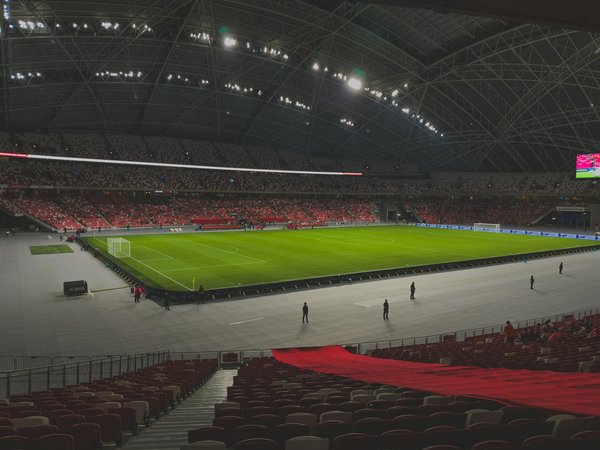 Comment changer un rayon de vélo en quelques étapes ?