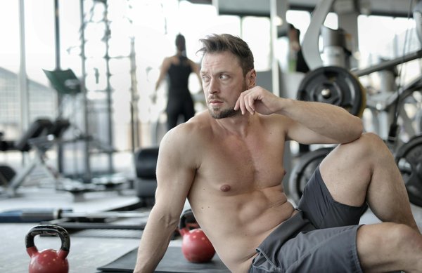 Les célébrités amatrices de sports aériens