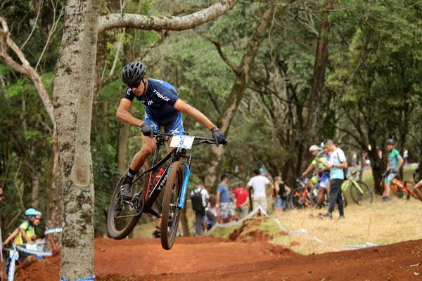 Gestion de carrière après l'Octogone